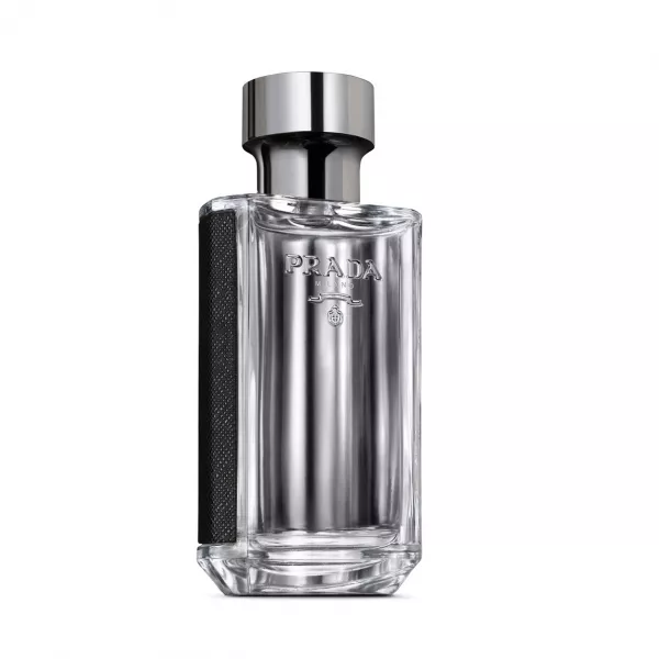 Prada L'Homme Prada �������� ���� (������)