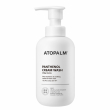 Atopalm Panthenol Cream Wash 300ml