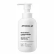 Atopalm Panthenol Cream Wash 300ml