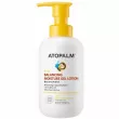 Atopalm Kids Balancing Moisture Gel Lotion 300ml