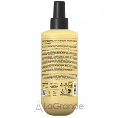 Osmo Guardian Angel Spray ����� ������������� ��� ������� � �������� �������