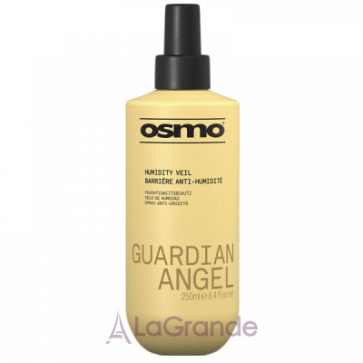 Osmo Guardian Angel Spray ����� ������������� ��� ������� � �������� �������