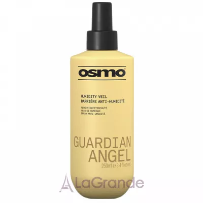 Osmo Guardian Angel Spray ����� ������������� ��� ������� � �������� �������
