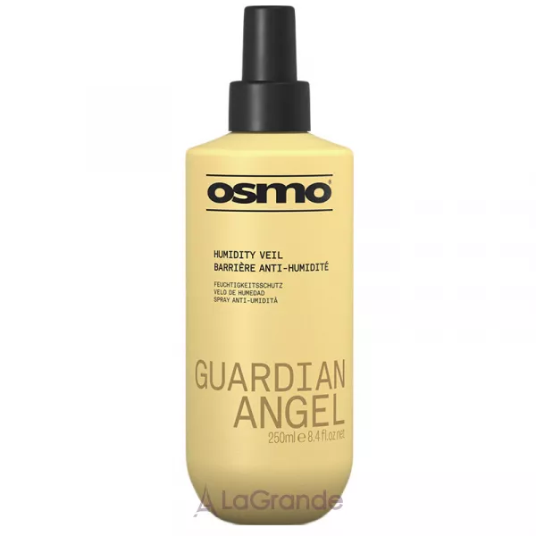 Osmo Guardian Angel Spray ����� ������������� ��� ����� � �������� ��������