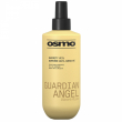Osmo Guardian Angel Spray 250ml