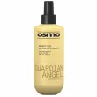 Osmo Guardian Angel Spray ����� ������������� ��� ������� � �������� �������