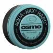 Osmo Aqua-Wax Hard Hold Factor 5 100ml