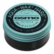 Osmo Aqua-Wax Hard Hold Factor 5 ³�� ������������ ������ �������� �� ������ �����