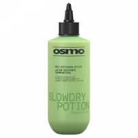 Osmo Blowdry Potion Heat Activated Styler Lotion ������� ������������� ��� ������� ������� �����