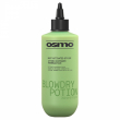 Osmo Blowdry Potion Heat Activated Styler Lotion 250ml