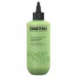 Osmo Blowdry Potion Heat Activated Styler Lotion ������� ������������� ��� ������� ������� �����