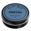 Clay Wax Hold Factor 4 �����-��� ��� ������������� �������