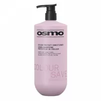 Osmo Colour Save Colour Protect Conditioner ����������� ��� ������� ������� ����������� �������