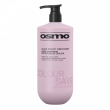 Osmo Colour Save Colour Protect Conditioner 400ml