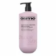 Osmo Colour Save Colour Protect Conditioner ����������� ��� ������� ������� ����������� �������