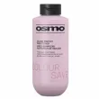 Osmo Colour Save Colour Protect Conditioner ����������� ��� ������� ������� ����������� �������
