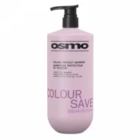 Osmo Colour Save Colour Protect Shampoo ������� ��� ������� ������� ����������� �������