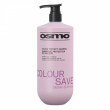 Osmo Colour Save Colour Protect Shampoo 400ml