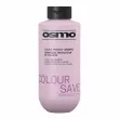 Osmo Colour Save Colour Protect Shampoo ������� ��� ������ ����� ���������� �����