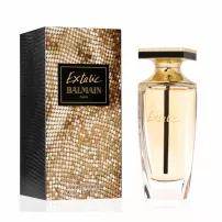 Balmain Extatic Balmain ����������� ����
