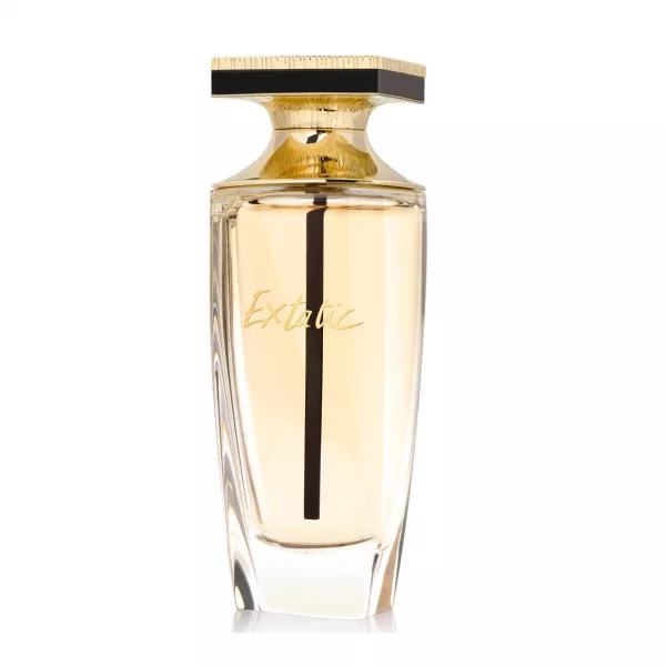 Balmain Extatic Balmain ����������� ����