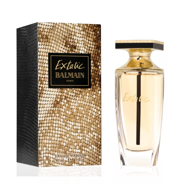 Balmain Extatic Balmain ����������� ����