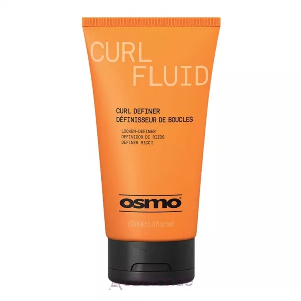 Osmo Curl Fluid Curl Definer ����� ��� ����������� �������