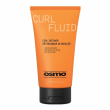 Osmo Curl Fluid Curl Definer 150ml