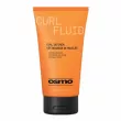Osmo Curl Fluid Curl Definer 150ml