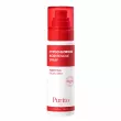 Purito Seoul Hypochlorous Acid Rescue Spray 100ml