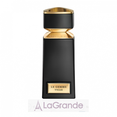 Bvlgari Le Gemme Tygar ����������� ���� (TRY)