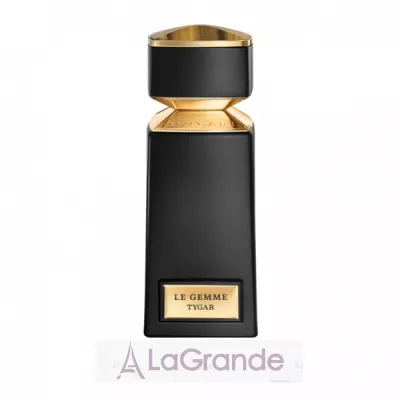 Bvlgari Le Gemme Tygar ����������� ���� (TRY)