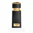 Bvlgari Le Gemme Tygar ����������� ���� (TRY)