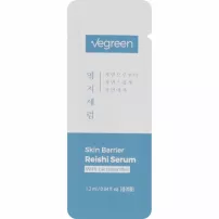 Vegreen Skin Barrier Reishi Serum �������� ��������� ��� ���� � ���������� ������ �����