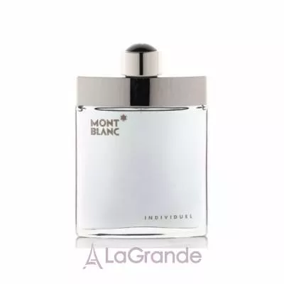 Mont Blanc Individuel Home  