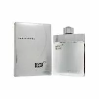 Mont Blanc Individuel Home ��������� ����
