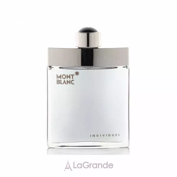 Mont Blanc Individuel Home ��������� ����