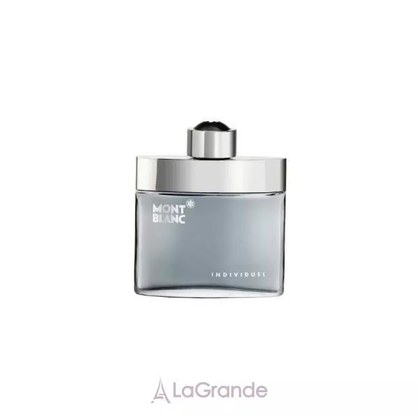 Mont Blanc Individuel Home ��������� ����