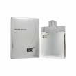 Mont Blanc Individuel Home 50ml