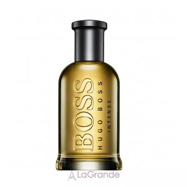 Hugo Boss Boss Bottled Intense Eau de Parfum ��������������� ���� (������)
