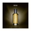 Hugo Boss Boss Bottled Intense Eau de Parfum   ()