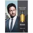 Hugo Boss Boss Bottled Intense Eau de Parfum   ()