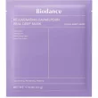 Biodance Rejuvenating Caviar PDRN Real Deep Mask �������������� ���������� ����� � ����� �� PDRN