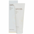 Heveblue Salmon Caring Centella Cream 2.2ml