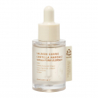 Heveblue Salmon Caring Centella Ampoule 30ml