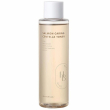 Heveblue Salmon Caring Centella Toner 200ml