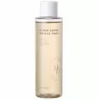 Heveblue Salmon Caring Centella Toner 200ml