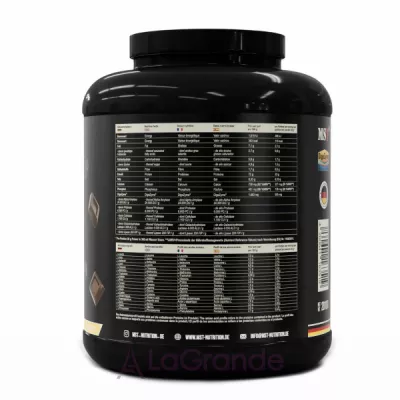 MST Best Whey Protein �hocolate ������������ ������ 