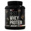 MST Best Whey Protein �hocolate ������������ ������ 
