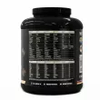 MST Best Whey Protein �hocolate ������������ ������ 
